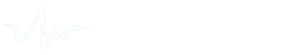 logo Cliniwin